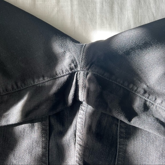 Torrid jeans - Picture 2 of 6